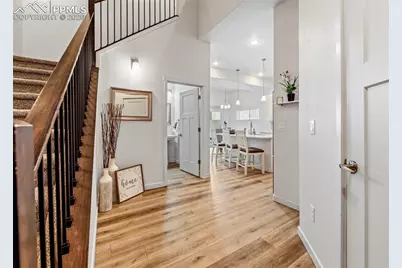 5722 Villa Lorenzo Drive, Colorado Springs, CO 80919 - Photo 4