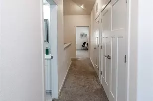 5722 Villa Lorenzo Dr, Colorado Springs, CO 80919 - Photo 42