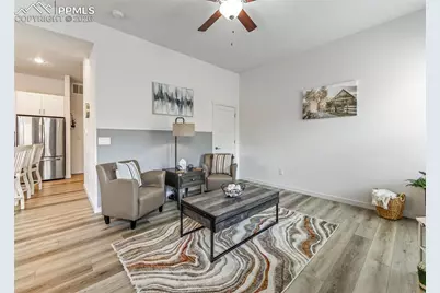 5722 Villa Lorenzo Drive, Colorado Springs, CO 80919 - Photo 18