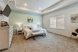 5722 Villa Lorenzo Dr, Colorado Springs, CO 80919 - Photo 22