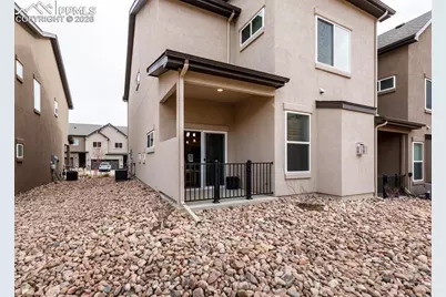 5722 Villa Lorenzo Drive, Colorado Springs, CO 80919 - Photo 44