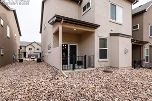 5722 Villa Lorenzo Dr, Colorado Springs, CO 80919 - Photo 44