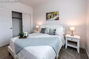 5722 Villa Lorenzo Dr, Colorado Springs, CO 80919 - Photo 34