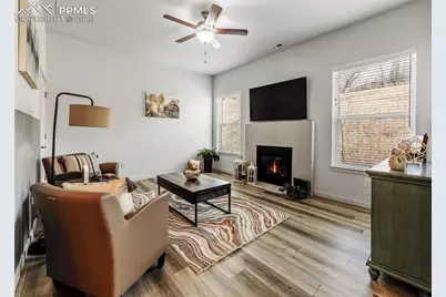 5722 Villa Lorenzo Drive, Colorado Springs, CO 80919 - Photo 16