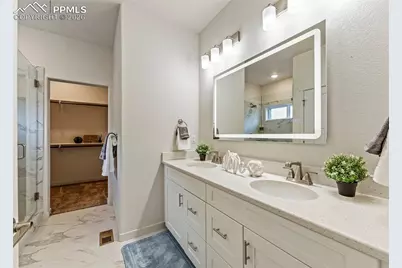 5722 Villa Lorenzo Drive, Colorado Springs, CO 80919 - Photo 28