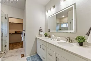 5722 Villa Lorenzo Dr, Colorado Springs, CO 80919 - Photo 28