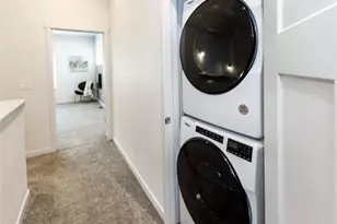 5722 Villa Lorenzo Dr, Colorado Springs, CO 80919 - Photo 40