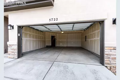 5722 Villa Lorenzo Drive, Colorado Springs, CO 80919 - Photo 46