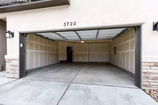 5722 Villa Lorenzo Dr, Colorado Springs, CO 80919 - Photo 46