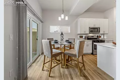 5722 Villa Lorenzo Drive, Colorado Springs, CO 80919 - Photo 14