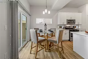 5722 Villa Lorenzo Dr, Colorado Springs, CO 80919 - Photo 14