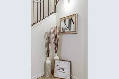 5722 Villa Lorenzo Drive, Colorado Springs, CO 80919 - Photo 6