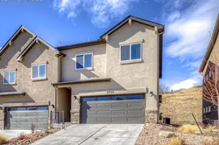 5722 Villa Lorenzo Dr, Colorado Springs, CO 80919 - Photo 1