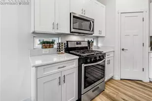 5722 Villa Lorenzo Dr, Colorado Springs, CO 80919 - Photo 12