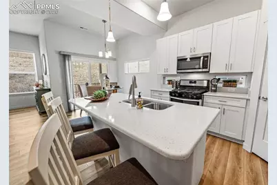 5722 Villa Lorenzo Drive, Colorado Springs, CO 80919 - Photo 10