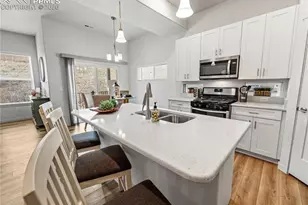 5722 Villa Lorenzo Dr, Colorado Springs, CO 80919 - Photo 10