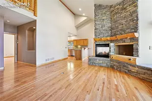 145 Elk Grove Ln, Woodland Park, CO 80863 - Photo 10