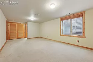 145 Elk Grove Ln, Woodland Park, CO 80863 - Photo 6