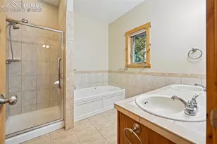 145 Elk Grove Ln, Woodland Park, CO 80863 - Photo 28