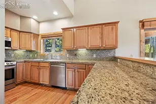 145 Elk Grove Ln, Woodland Park, CO 80863 - Photo 18