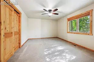 145 Elk Grove Ln, Woodland Park, CO 80863 - Photo 38