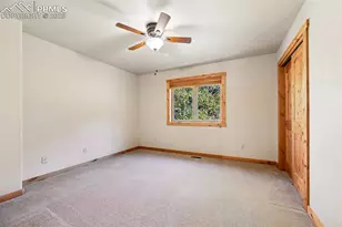 145 Elk Grove Ln, Woodland Park, CO 80863 - Photo 40