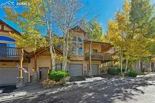 145 Elk Grove Ln, Woodland Park, CO 80863 - Photo 2