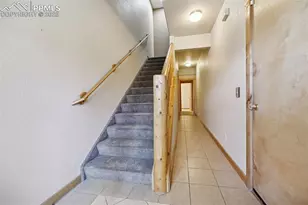 145 Elk Grove Ln, Woodland Park, CO 80863 - Photo 4