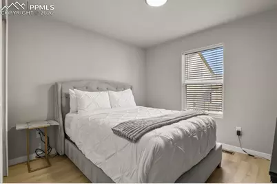 4599 Gneiss Loop, Colorado Springs, CO 80938 - Photo 22