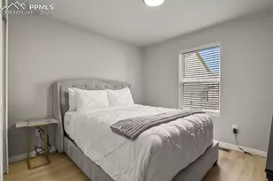 4599 Gneiss Loop, Colorado Springs, CO 80938 - Photo 22