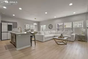 4599 Gneiss Loop, Colorado Springs, CO 80938 - Photo 10