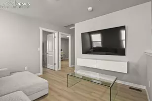 4599 Gneiss Loop, Colorado Springs, CO 80938 - Photo 16