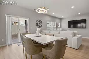 4599 Gneiss Loop, Colorado Springs, CO 80938 - Photo 12