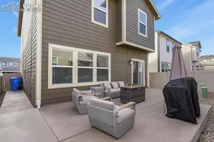 4599 Gneiss Loop, Colorado Springs, CO 80938 - Photo 28