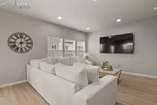 4599 Gneiss Loop, Colorado Springs, CO 80938 - Photo 4