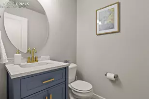 4599 Gneiss Loop, Colorado Springs, CO 80938 - Photo 14