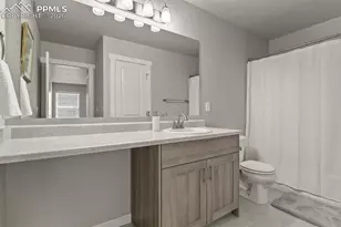 4599 Gneiss Loop, Colorado Springs, CO 80938 - Photo 26