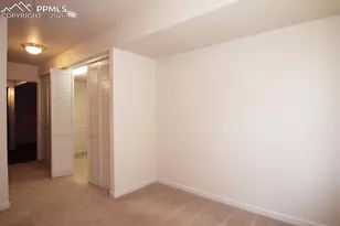 3738 Tail Wind Dr, Colorado Springs, CO 80911 - Photo 32