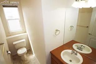 3738 Tail Wind Dr, Colorado Springs, CO 80911 - Photo 12