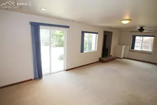 3738 Tail Wind Dr, Colorado Springs, CO 80911 - Photo 24