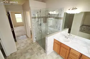 3738 Tail Wind Dr, Colorado Springs, CO 80911 - Photo 22