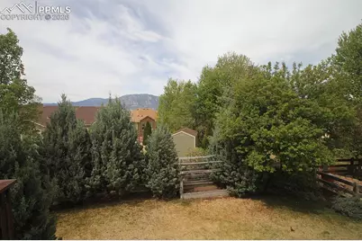 3738 Tail Wind Drive, Colorado Springs, CO 80911 - Photo 40