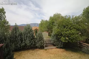 3738 Tail Wind Dr, Colorado Springs, CO 80911 - Photo 40