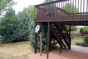 3738 Tail Wind Dr, Colorado Springs, CO 80911 - Photo 38