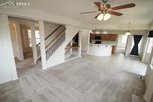 3738 Tail Wind Dr, Colorado Springs, CO 80911 - Photo 6