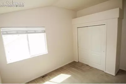 3738 Tail Wind Drive, Colorado Springs, CO 80911 - Photo 16