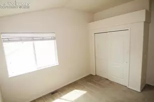 3738 Tail Wind Dr, Colorado Springs, CO 80911 - Photo 16