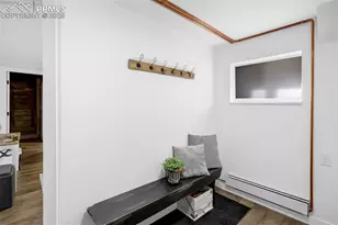 222 Nottingham Ln, Divide, CO 80814 - Photo 30