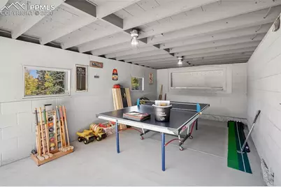 222 Nottingham Lane, Divide, CO 80814 - Photo 32