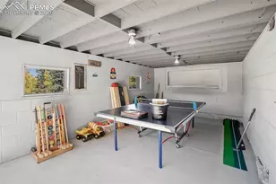 222 Nottingham Ln, Divide, CO 80814 - Photo 32